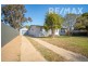 20 O’Connor Street, Uranquinty NSW 2652