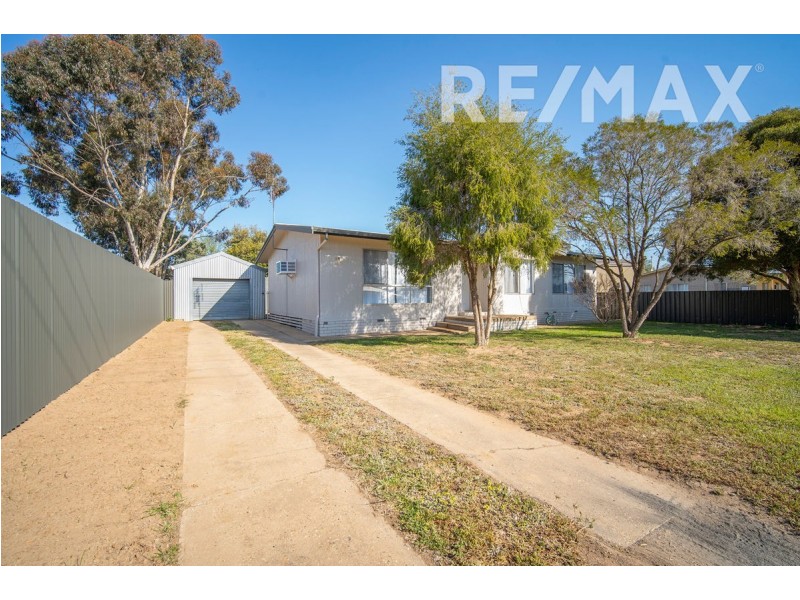 20 O’Connor Street, Uranquinty NSW 2652