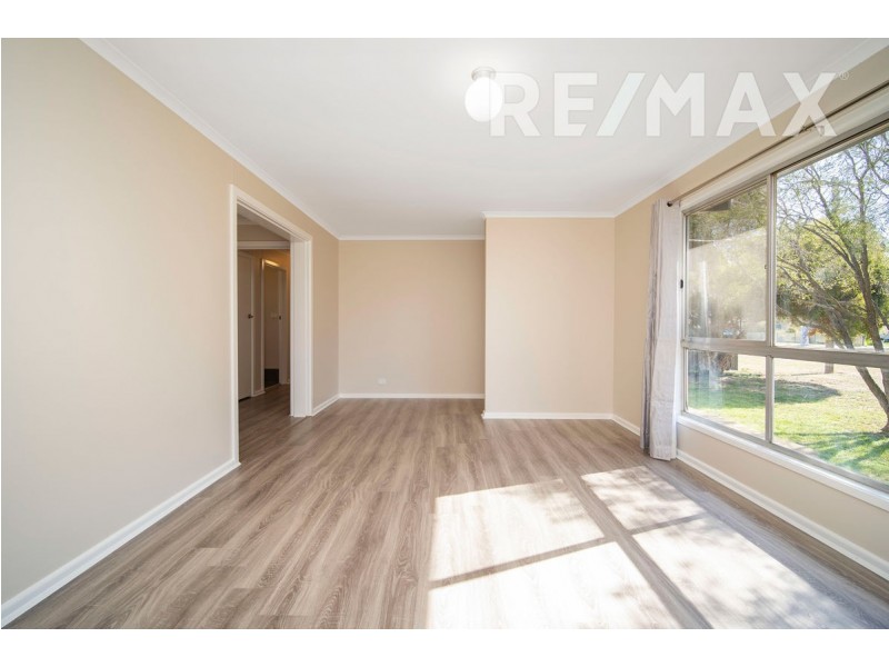 20 O’Connor Street, Uranquinty NSW 2652