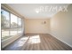 20 O’Connor Street, Uranquinty NSW 2652