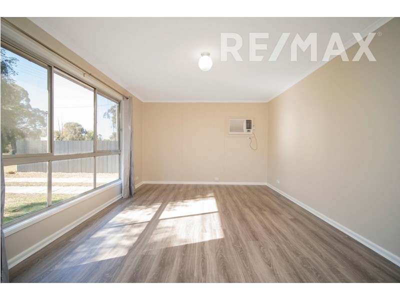 20 O’Connor Street, Uranquinty NSW 2652