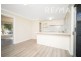 20 O’Connor Street, Uranquinty NSW 2652