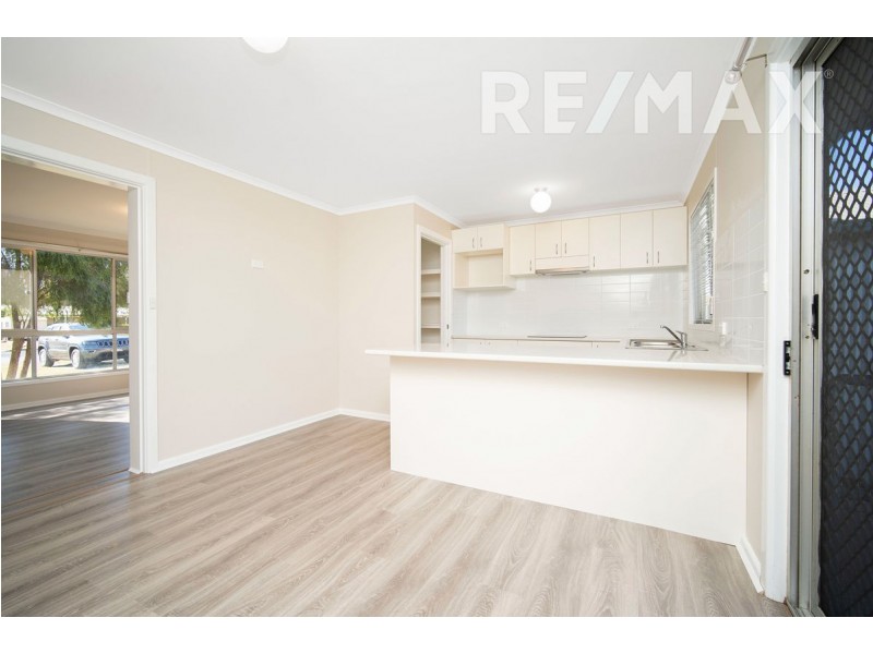 20 O’Connor Street, Uranquinty NSW 2652