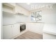 20 O’Connor Street, Uranquinty NSW 2652