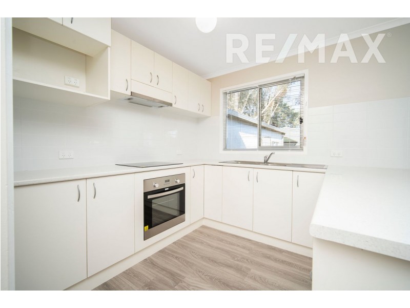 20 O’Connor Street, Uranquinty NSW 2652