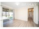 20 O’Connor Street, Uranquinty NSW 2652