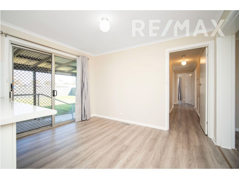 20 O’Connor Street, Uranquinty NSW 2652