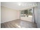 20 O’Connor Street, Uranquinty NSW 2652