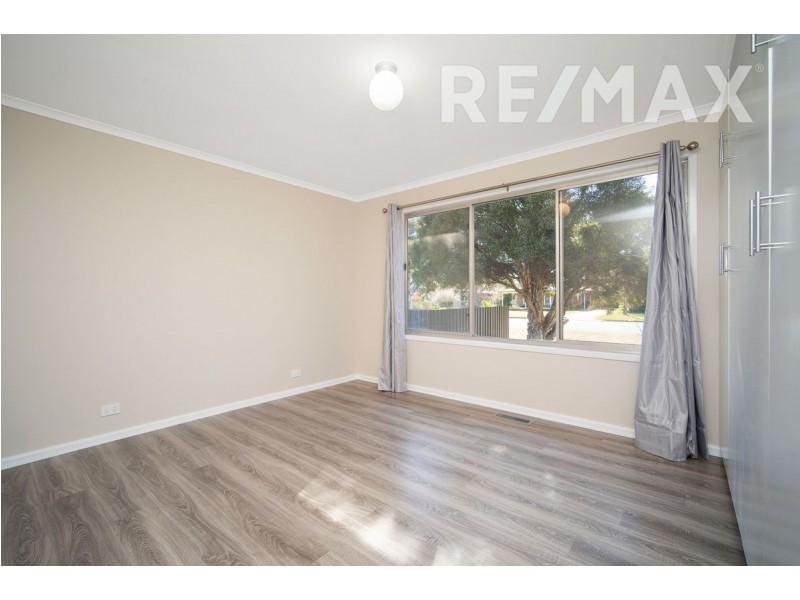 20 O’Connor Street, Uranquinty NSW 2652