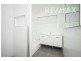 20 O’Connor Street, Uranquinty NSW 2652