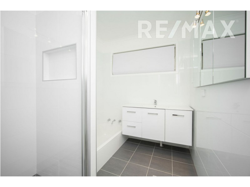 20 O’Connor Street, Uranquinty NSW 2652