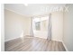 20 O’Connor Street, Uranquinty NSW 2652