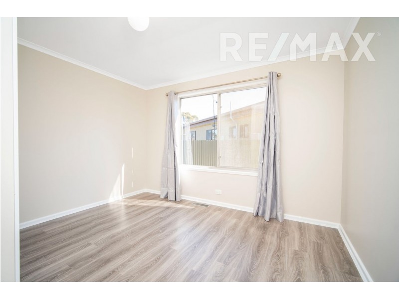 20 O’Connor Street, Uranquinty NSW 2652