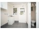20 O’Connor Street, Uranquinty NSW 2652