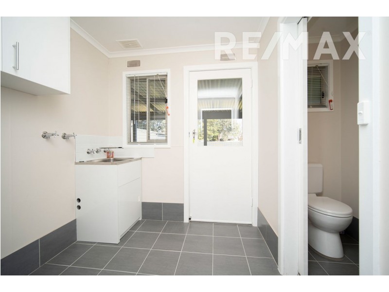 20 O’Connor Street, Uranquinty NSW 2652