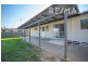 20 O’Connor Street, Uranquinty NSW 2652