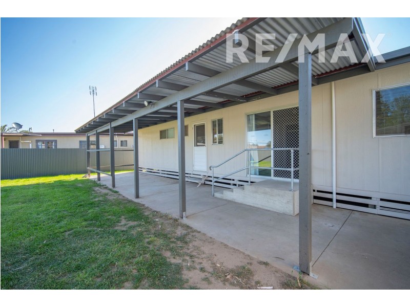 20 O’Connor Street, Uranquinty NSW 2652