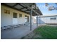 20 O’Connor Street, Uranquinty NSW 2652