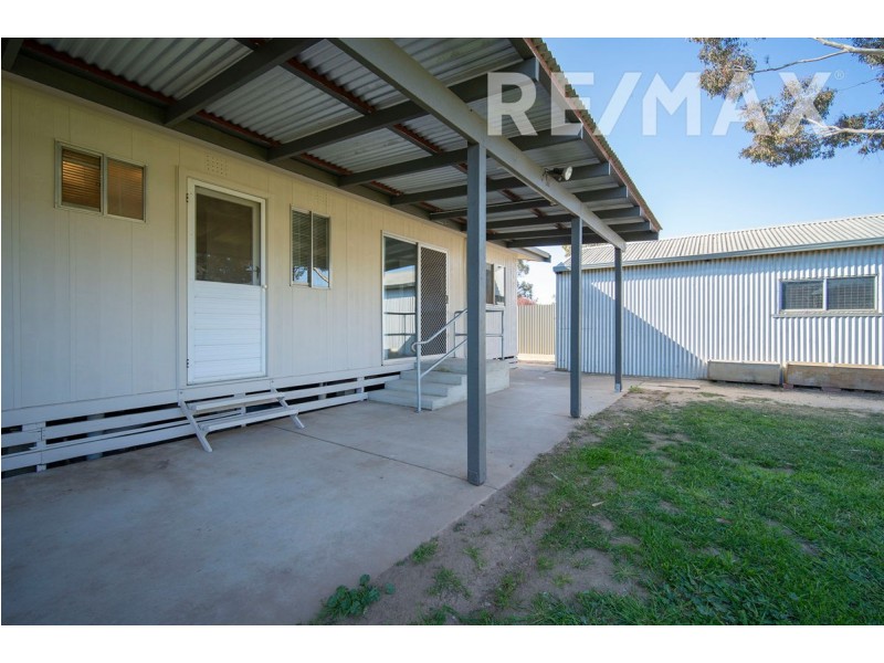 20 O’Connor Street, Uranquinty NSW 2652