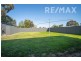 20 O’Connor Street, Uranquinty NSW 2652