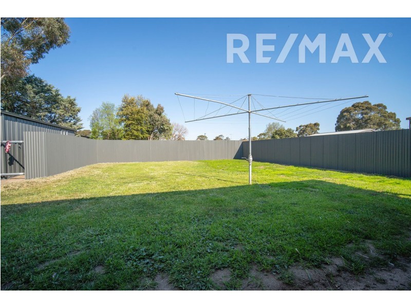 20 O’Connor Street, Uranquinty NSW 2652