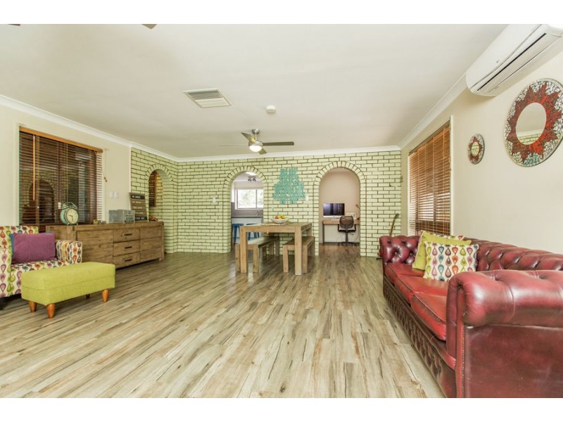 23 Kilpatrick Street, Wagga Wagga NSW 2650