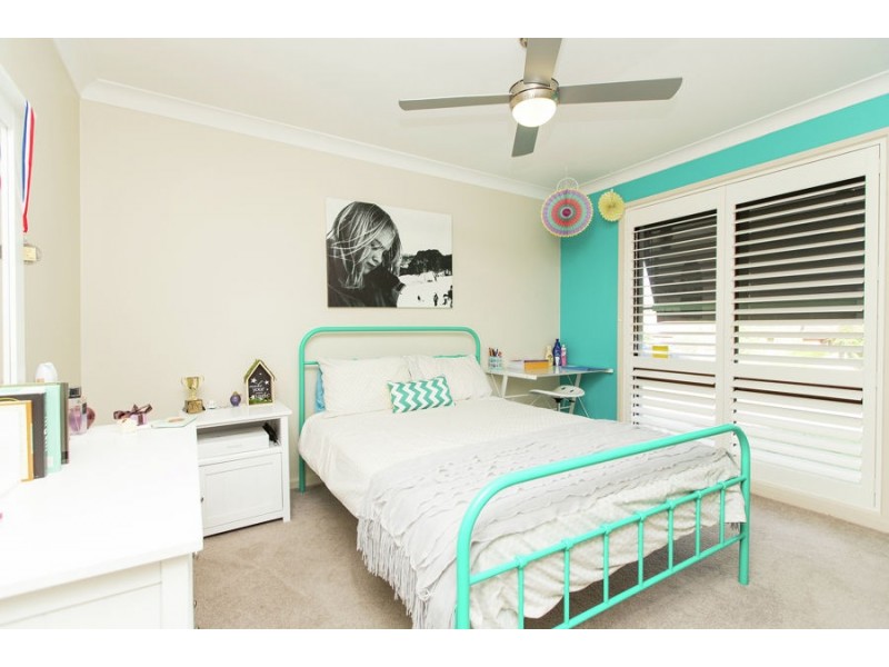 23 Kilpatrick Street, Wagga Wagga NSW 2650