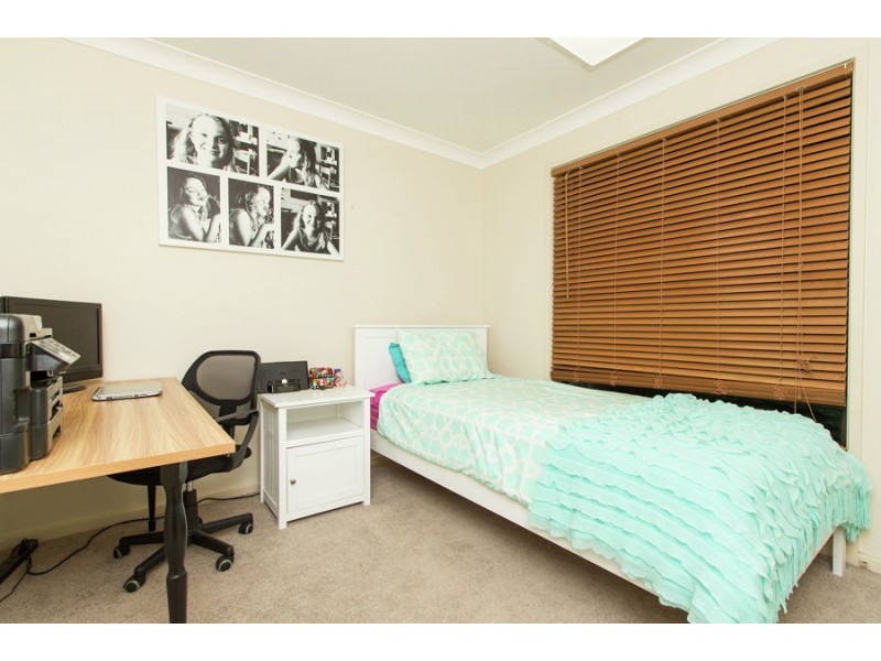 23 Kilpatrick Street, Wagga Wagga NSW 2650