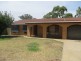 33 Goborra Street, Glenfield Park NSW 2650