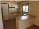 33 Goborra Street, Glenfield Park NSW 2650