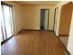 33 Goborra Street, Glenfield Park NSW 2650