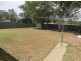 33 Goborra Street, Glenfield Park NSW 2650
