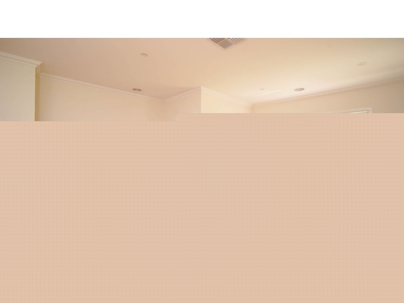 11 Wallaby Street, Gobbagombalin NSW 2650