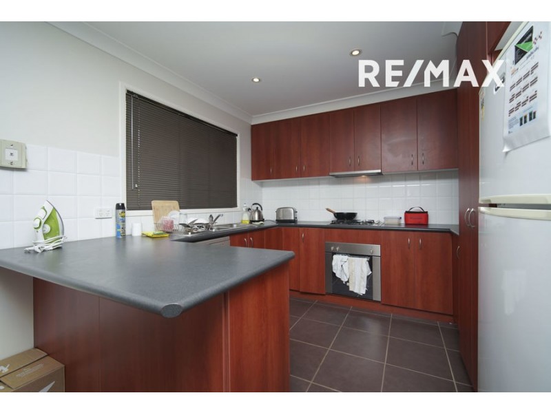 20 Birri Place, Glenfield Park NSW 2650