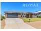 27 Alma Crescent, Wagga Wagga NSW 2650