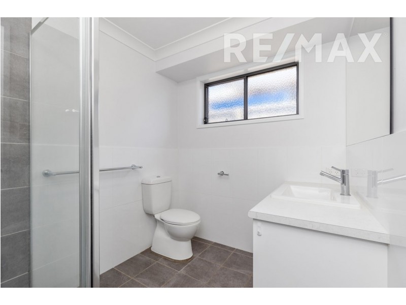 27 Alma Crescent, Wagga Wagga NSW 2650