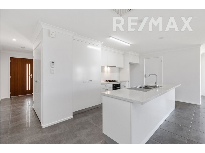 27 Alma Crescent, Wagga Wagga NSW 2650