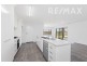 27 Alma Crescent, Wagga Wagga NSW 2650