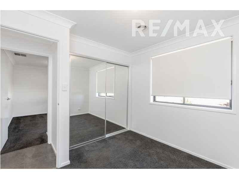 27 Alma Crescent, Wagga Wagga NSW 2650