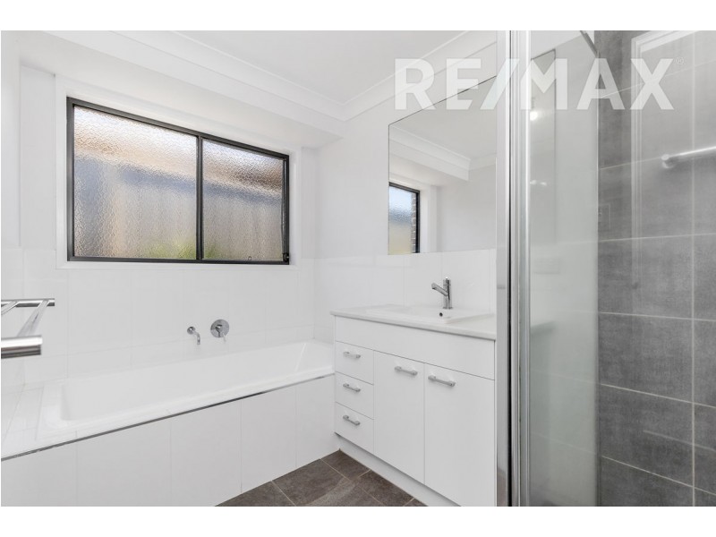27 Alma Crescent, Wagga Wagga NSW 2650