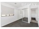 27 Alma Crescent, Wagga Wagga NSW 2650