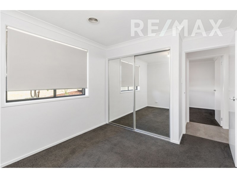 27 Alma Crescent, Wagga Wagga NSW 2650