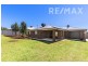 27 Alma Crescent, Wagga Wagga NSW 2650
