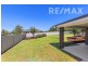 27 Alma Crescent, Wagga Wagga NSW 2650
