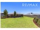 27 Alma Crescent, Wagga Wagga NSW 2650