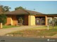 6 Dalman Parkway, Glenfield Park NSW 2650