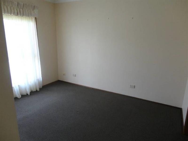 22 Sackville Drive, Forest Hill NSW 2651