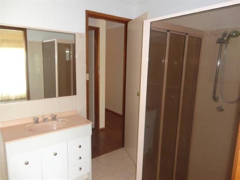 22 Sackville Drive, Forest Hill NSW 2651