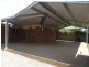 22 Sackville Drive, Forest Hill NSW 2651