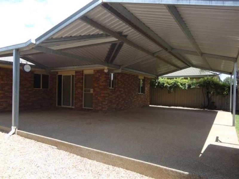 22 Sackville Drive, Forest Hill NSW 2651